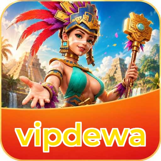 Logo vipdewa