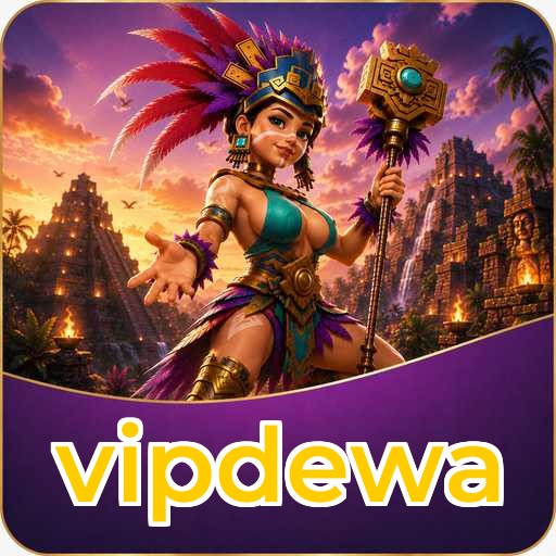 Tim vipdewa