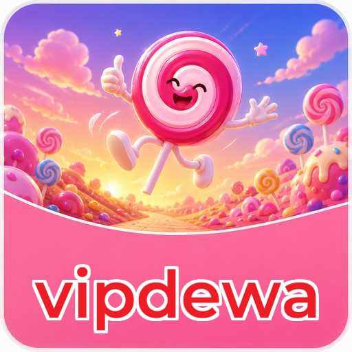 Logo vipdewa