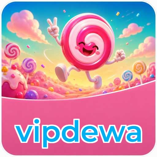 Logo vipdewa