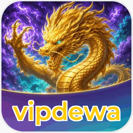 Logo vipdewa