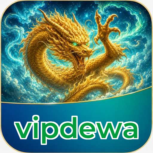 Logo vipdewa