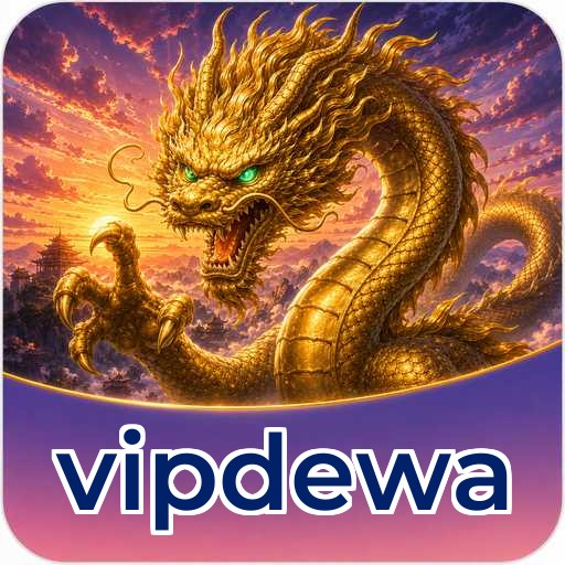 Tim vipdewa