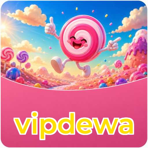 Logo vipdewa