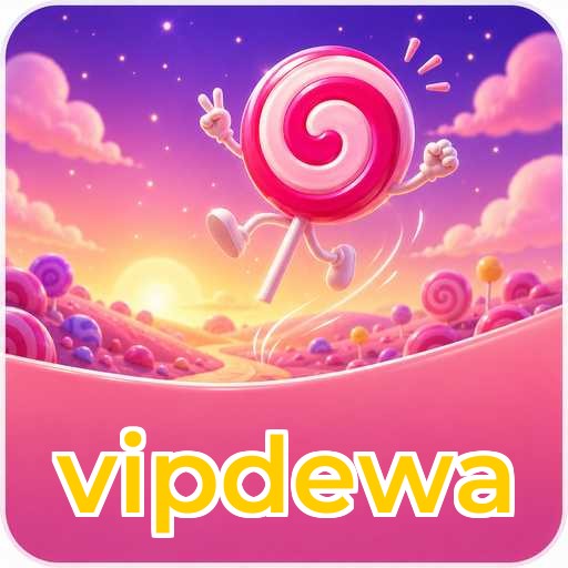 Logo vipdewa