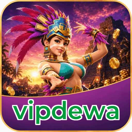 Logo vipdewa