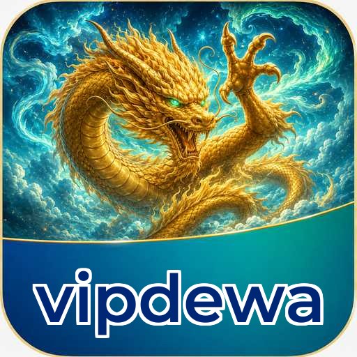 Logo vipdewa